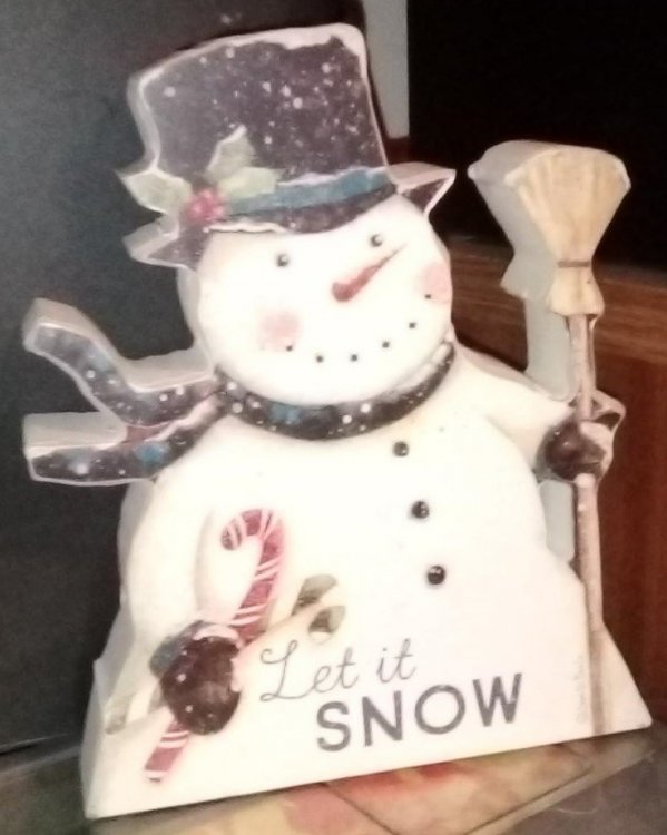 Let It Snow 18.jpg