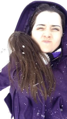 392617459_SnowMuchFUn.gif.b1e50665cd39bfbe5ec3b0332633d350.gif