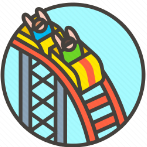 Holdontight