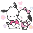 lilbunnibaybee