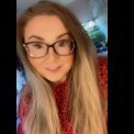 Liftlelucy94
