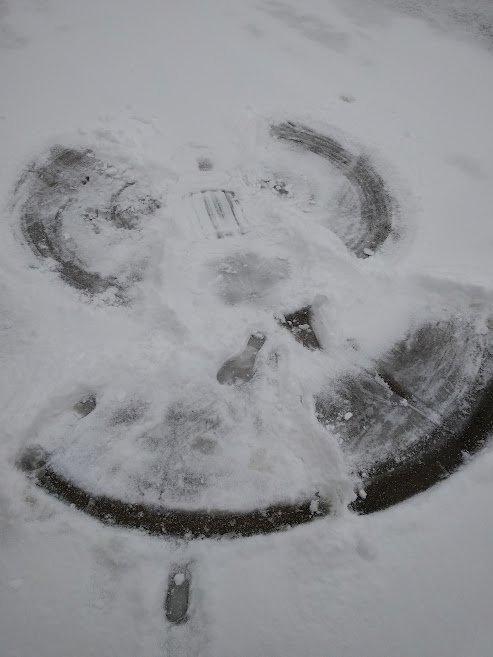 large.1175803430_SnowAngel.jpg.a1078f017d570216a515603edf06ed08.jpg