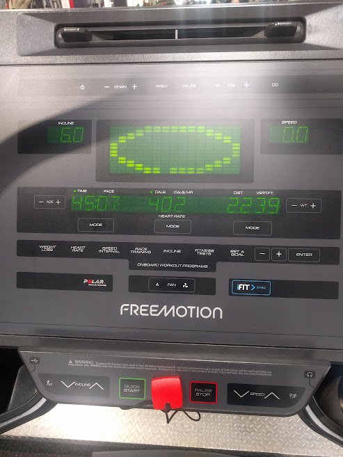Treadmill 4.jpg