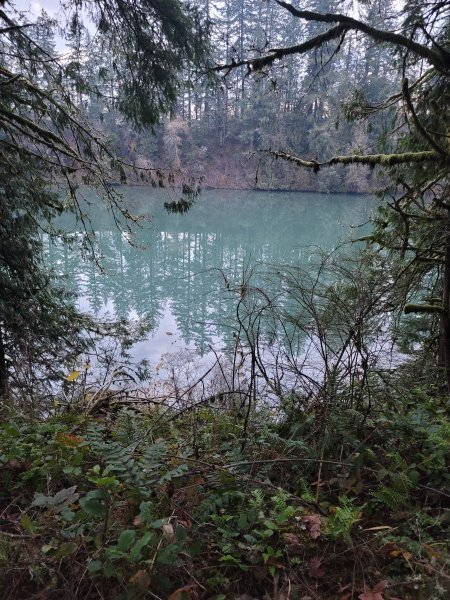20221207_162712.jpg
