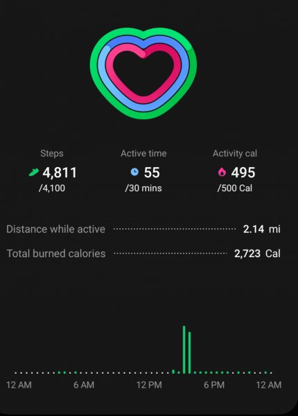 Screenshot_20221221_064410_Samsung Health.jpg