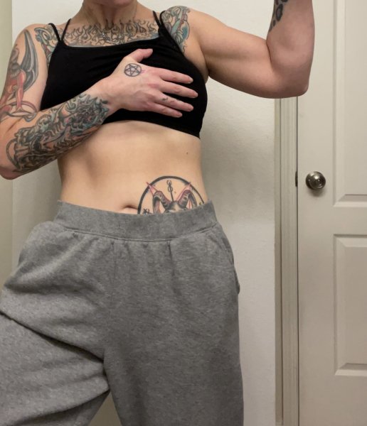 Strength