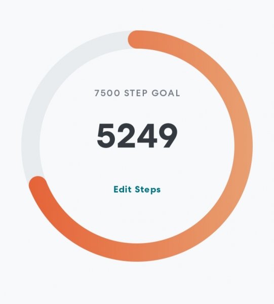 Walk 14