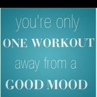 Workout