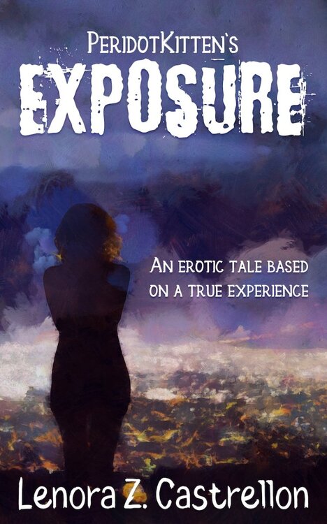 Exposure Book Cover copy.jpeg