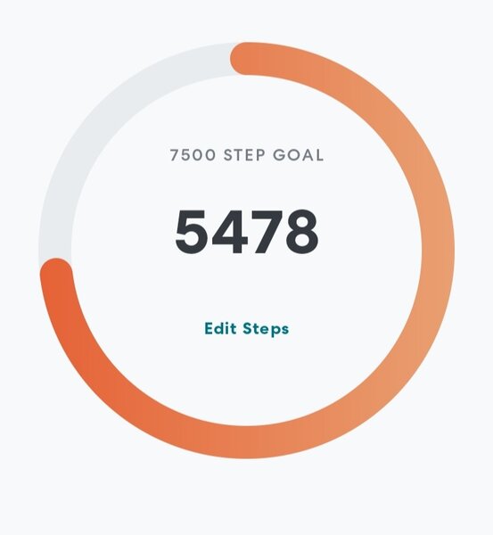 Walk 17