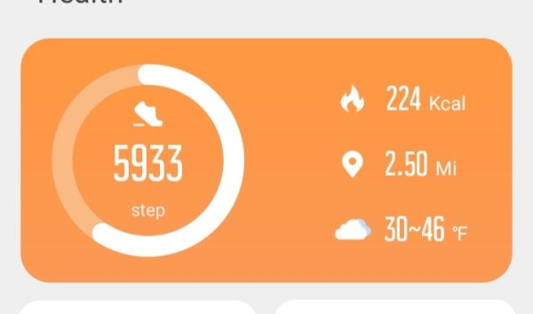 Walk 19