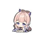 BabyKokomi