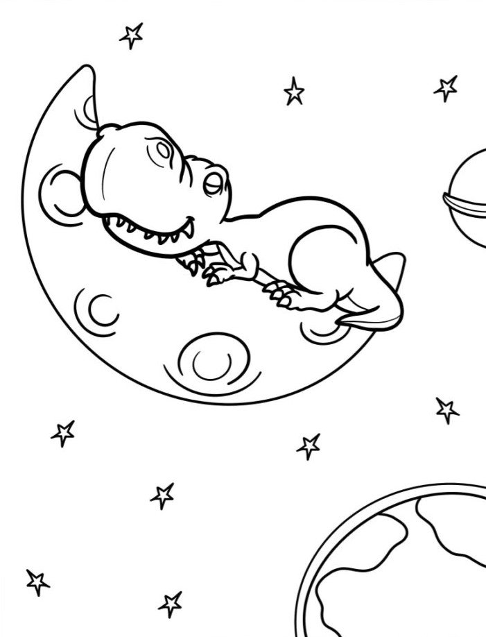 large.2090255598_moondino.jpg