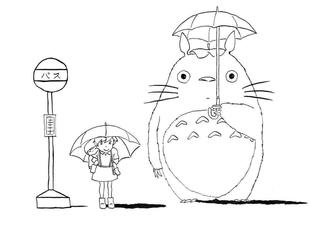 large.my-neighbor-totoro-coloring-page.jpg