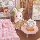 nanibunny