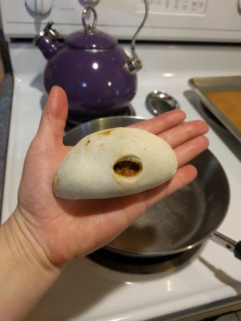 large.Handpie.jpg.8bf2741581a27c558ce2b1156c6607fd.jpg