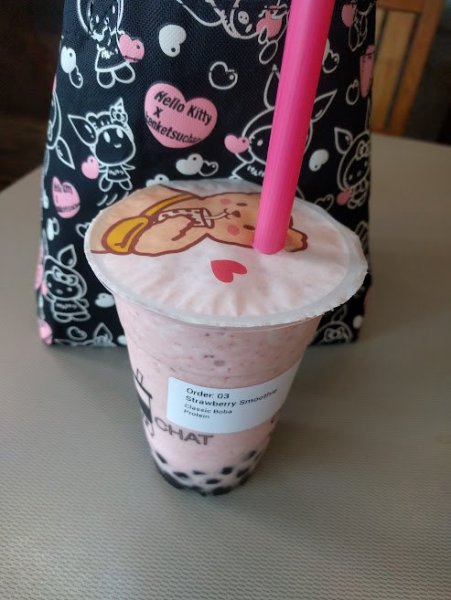 Boba