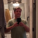 DaddyTakesCare