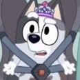 LunarMercury