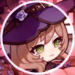 mama_valentine