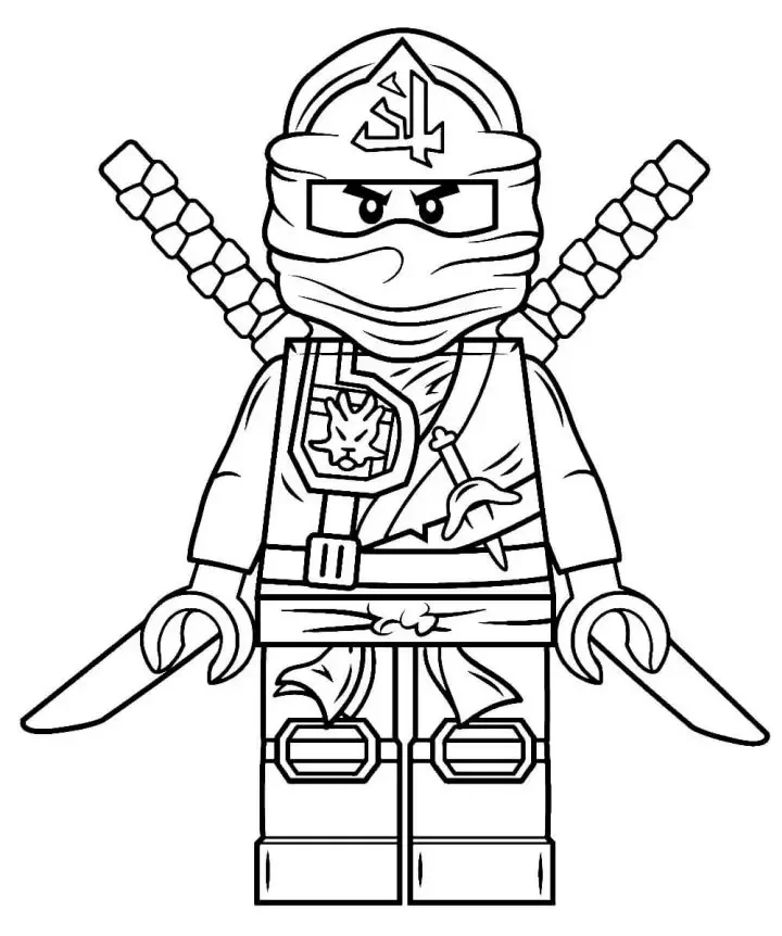 large.LegoNinjago.jpg
