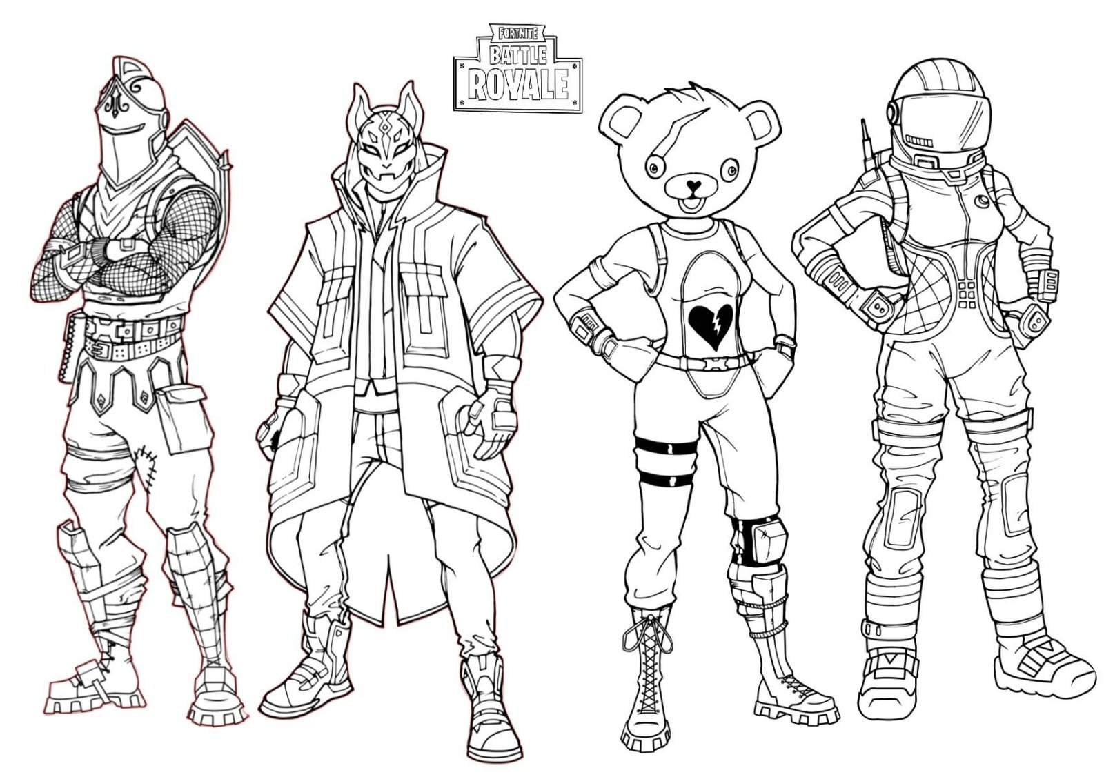large.battleroyale.jpg