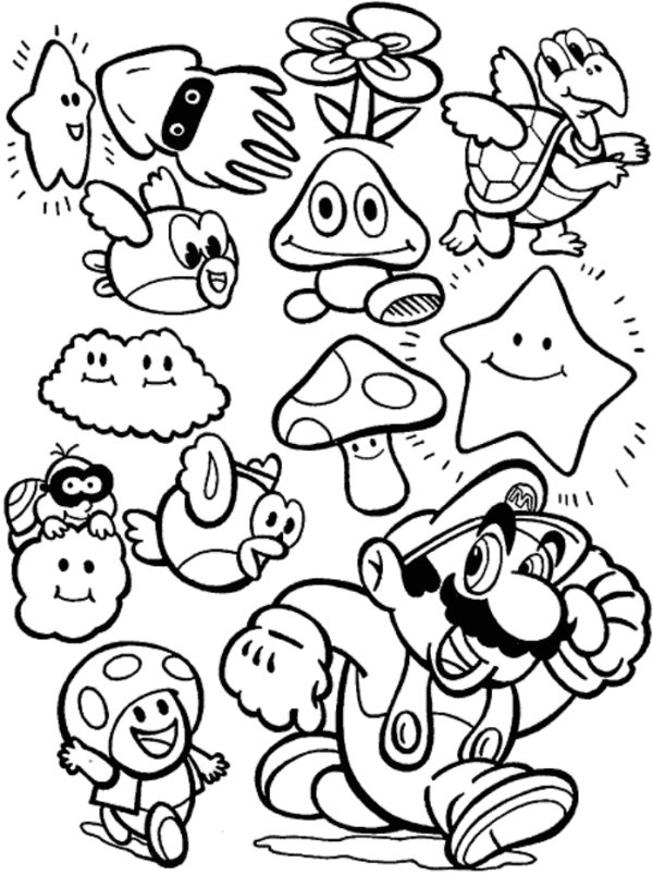 large.mario.jpg