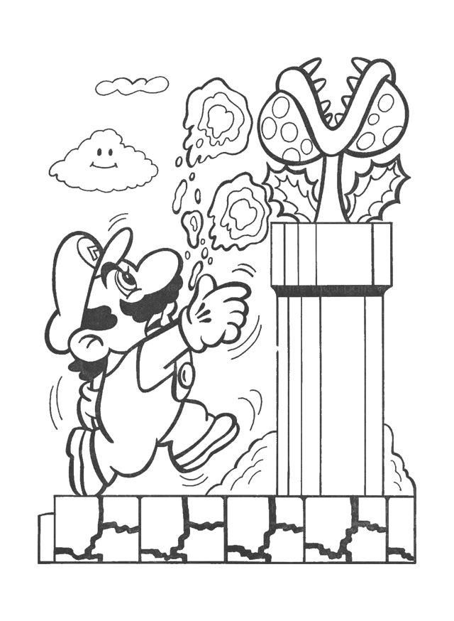 large.mario2.jpg