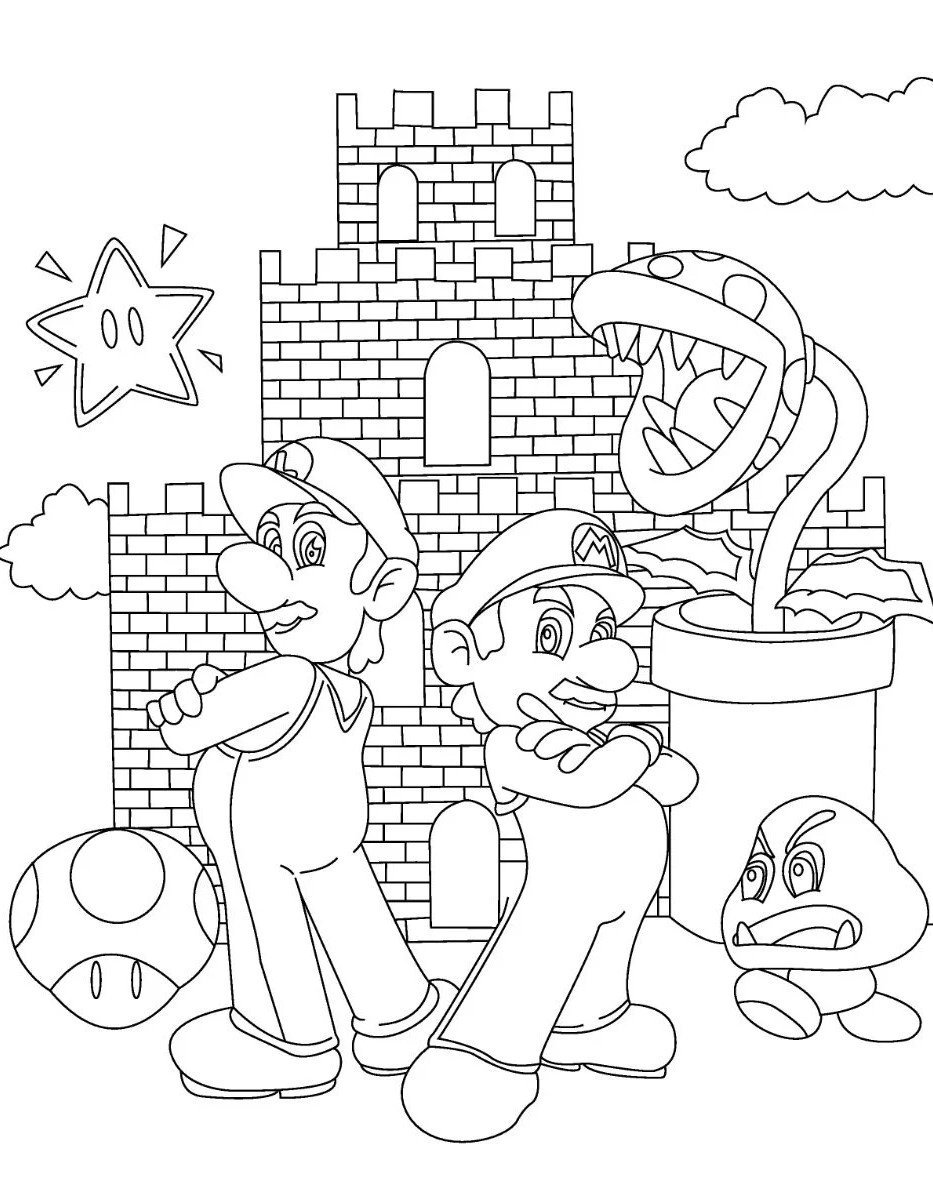 large.marioandluigi.jpg