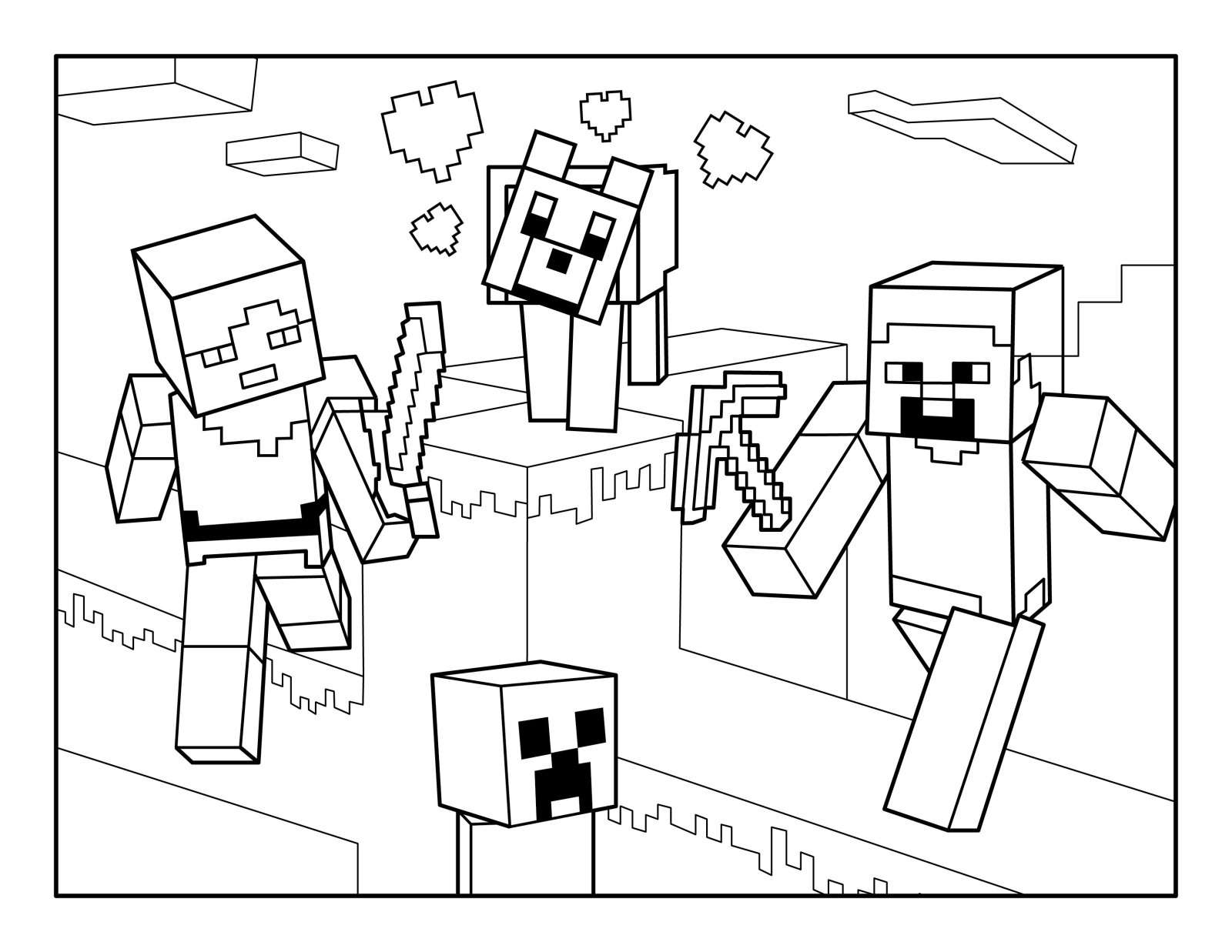 large.minecraft.jpg