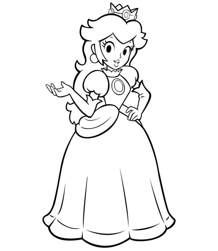 large.peach.jpg