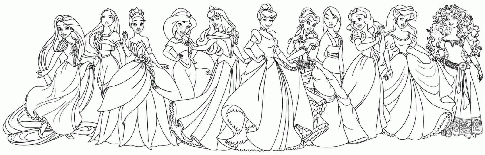 large.princesses.jpg