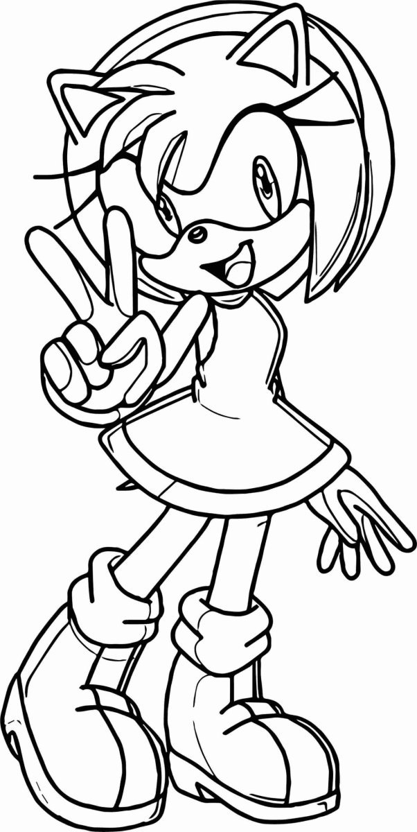 large.sonic2.jpg