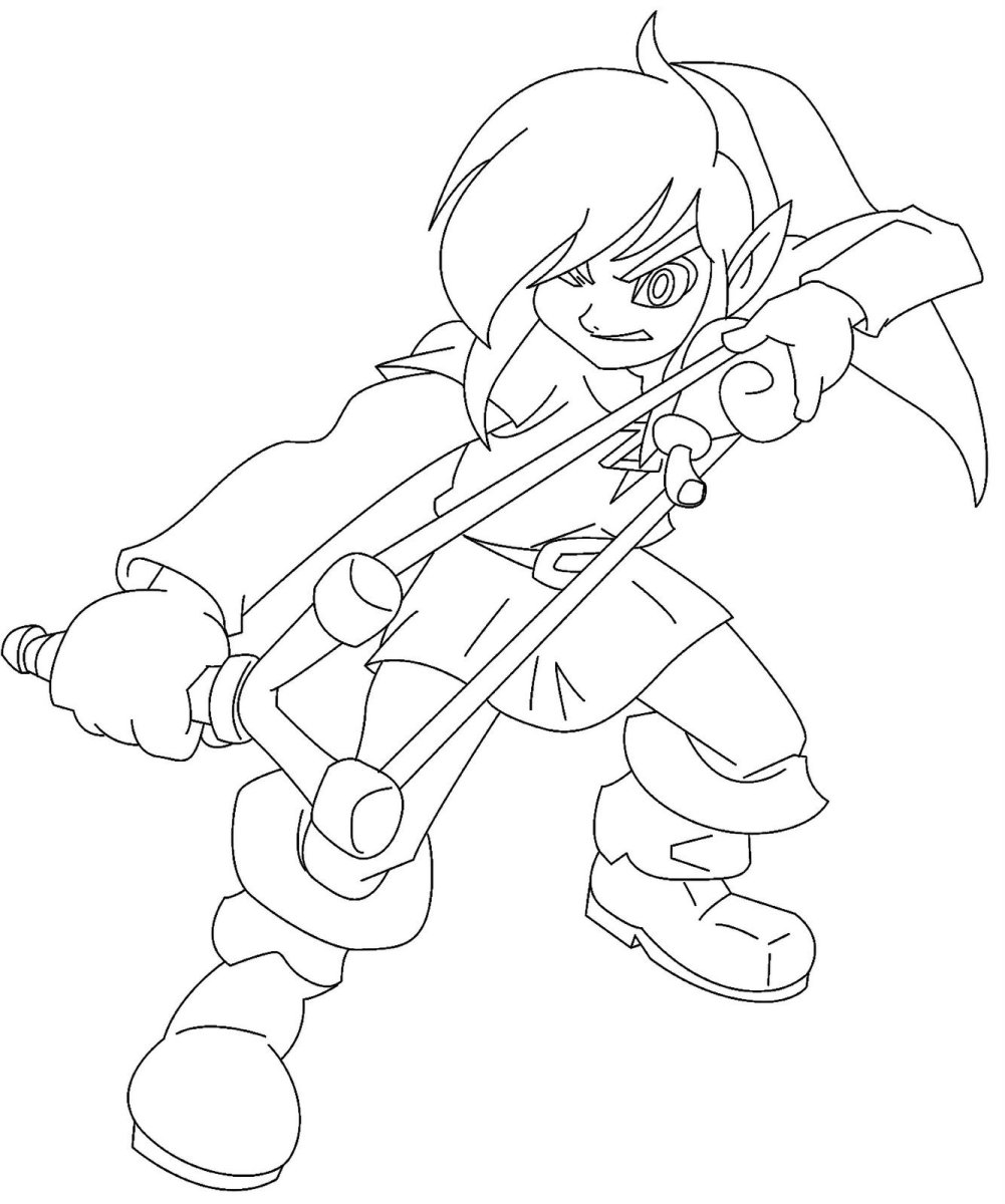 large.zelda2.jpg