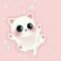 little-cupcake