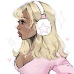 pinksugardoll
