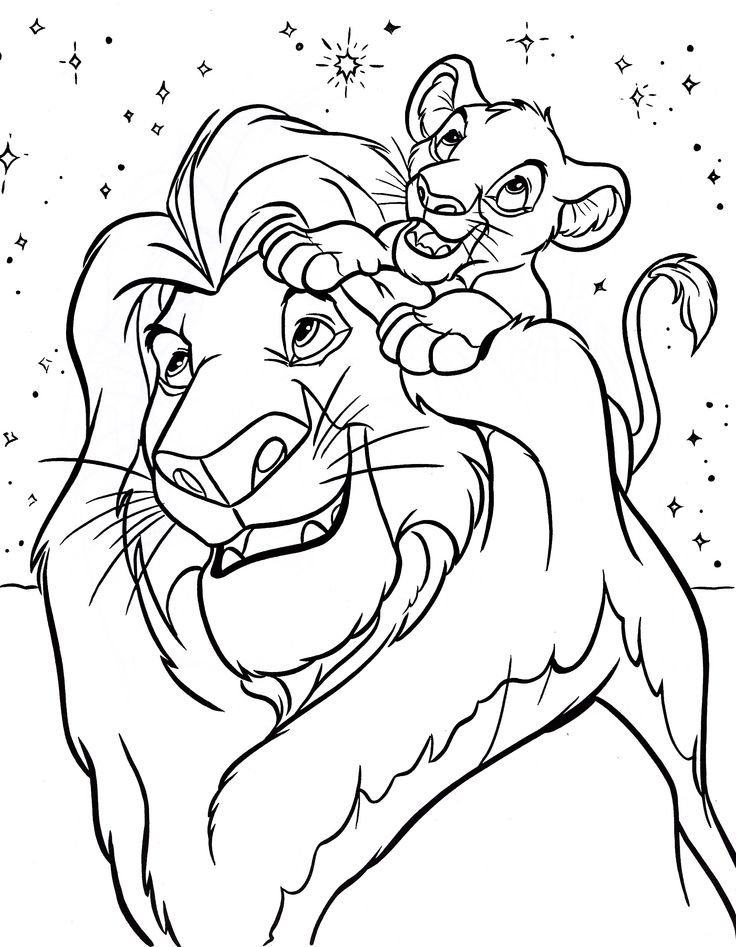 large.90s-coloring-page-0020-q1.jpg