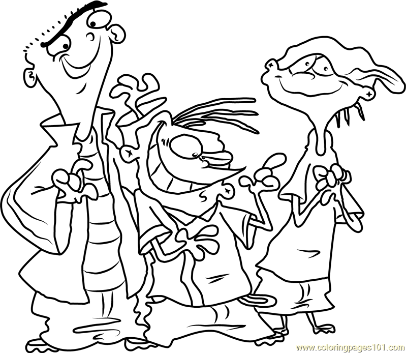 large.9cRaBeGMi.png