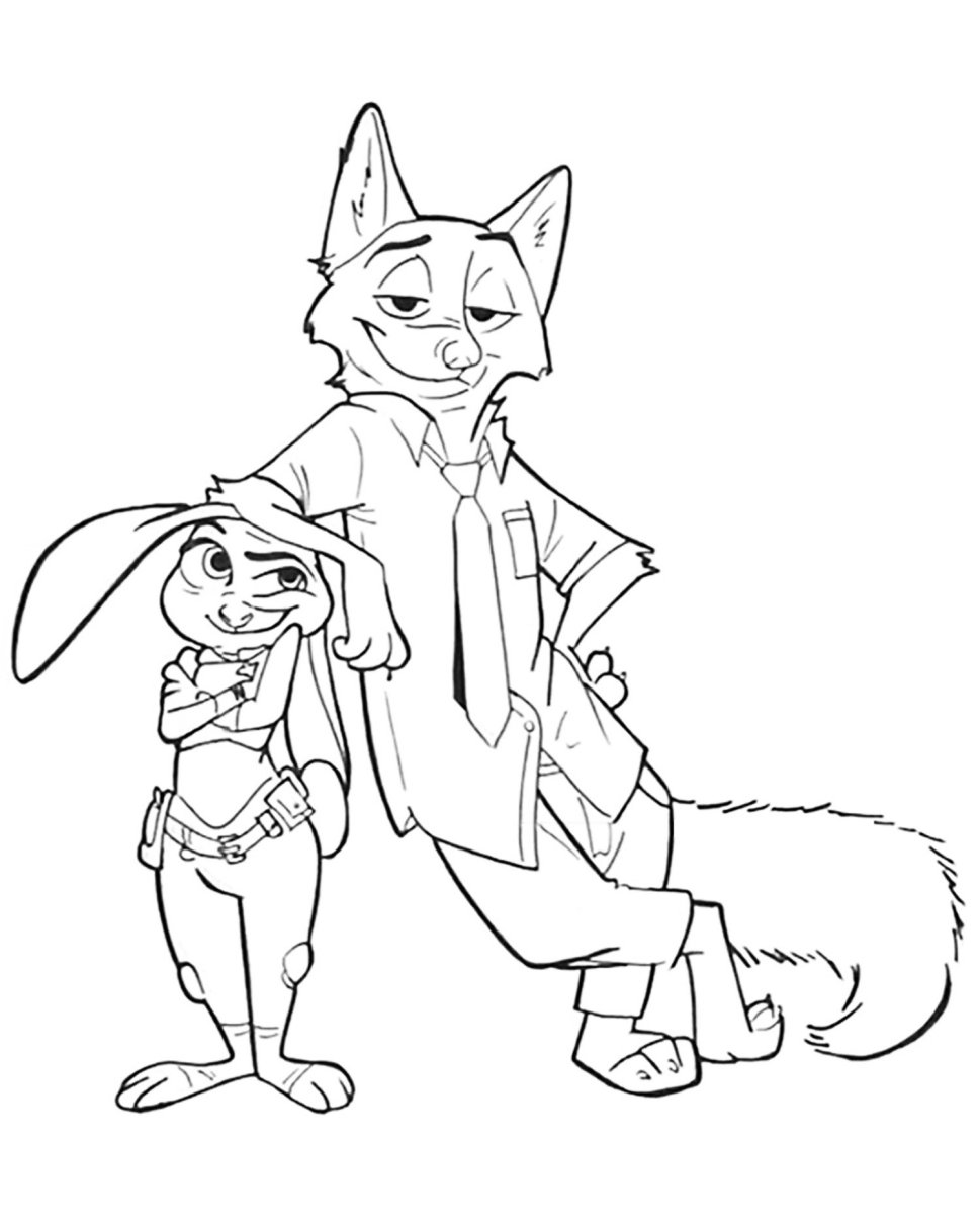 large.Coloring-for-kids-zootopia-48344.jpg