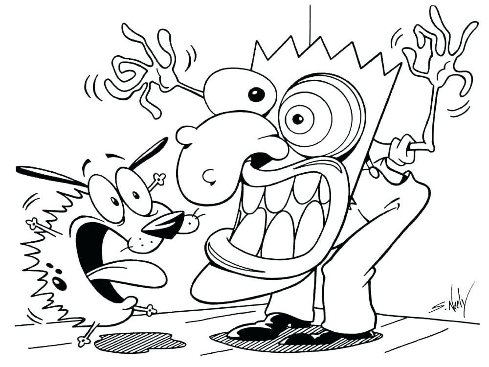 large.Courage-Cartoon-Coloring-Pages.jpg