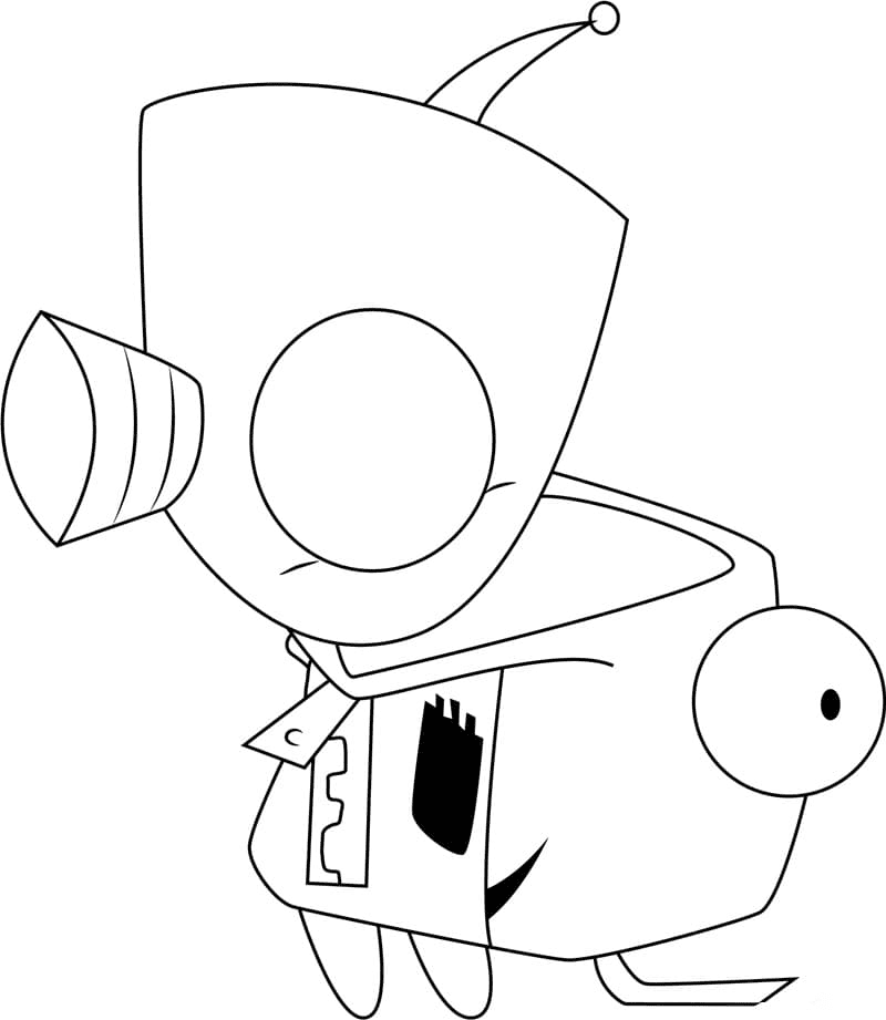 large.Gir-in-Invader-Zim.png