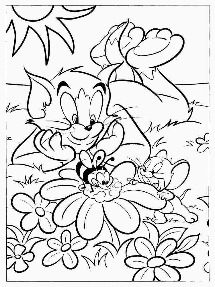 large.cartoon-network-coloring-pages-11.jpg