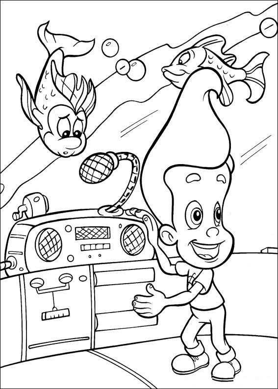 large.coloring-jimmy-neutron-48916.jpg