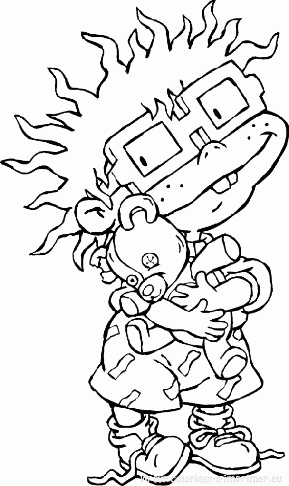 large.coloring-rugrats-52777.png