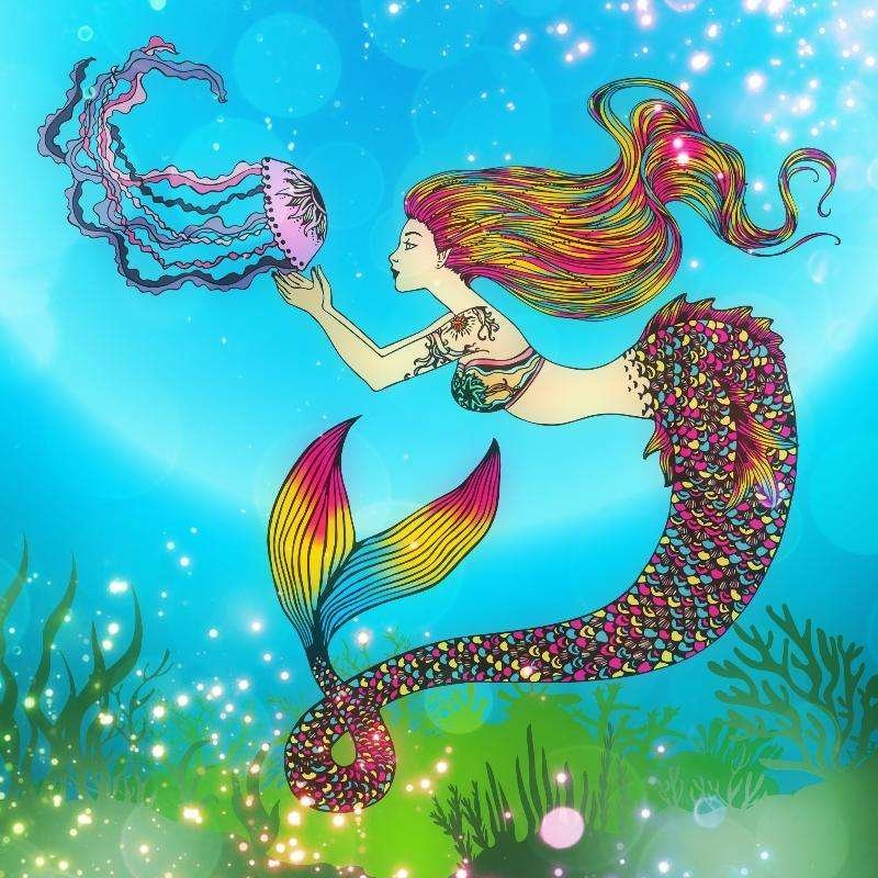 large.omnipanpridemermaid.jpg.2a5b1fda6a302242e652bfba04b5a502.jpg