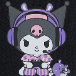 TheGeekyLG