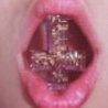 PixiesDungeon