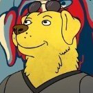 Woofy