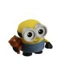 minionlover