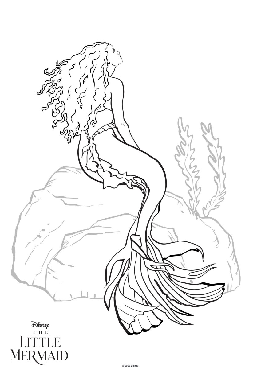 large.1680804731_the_little_mermaid_movie_2023_coloring_page.jpg